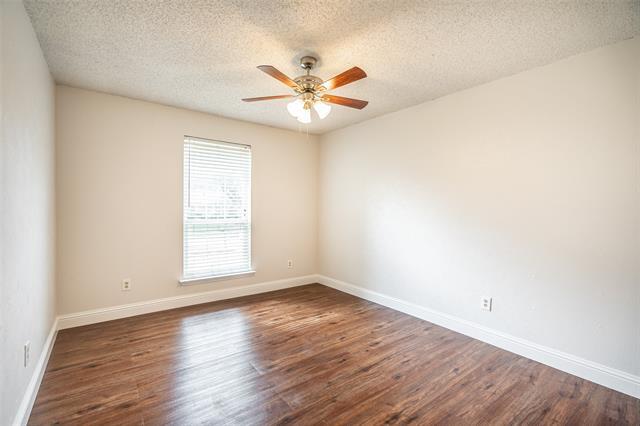 Building Photo - 2813 Glen Forest Ln