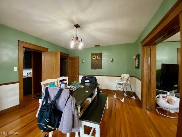 Building Photo - 2321 N Leavitt Rd NW