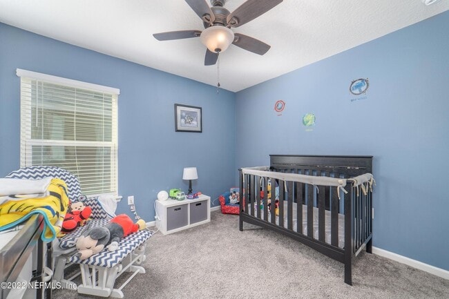 Building Photo - 14575 Needham Dr