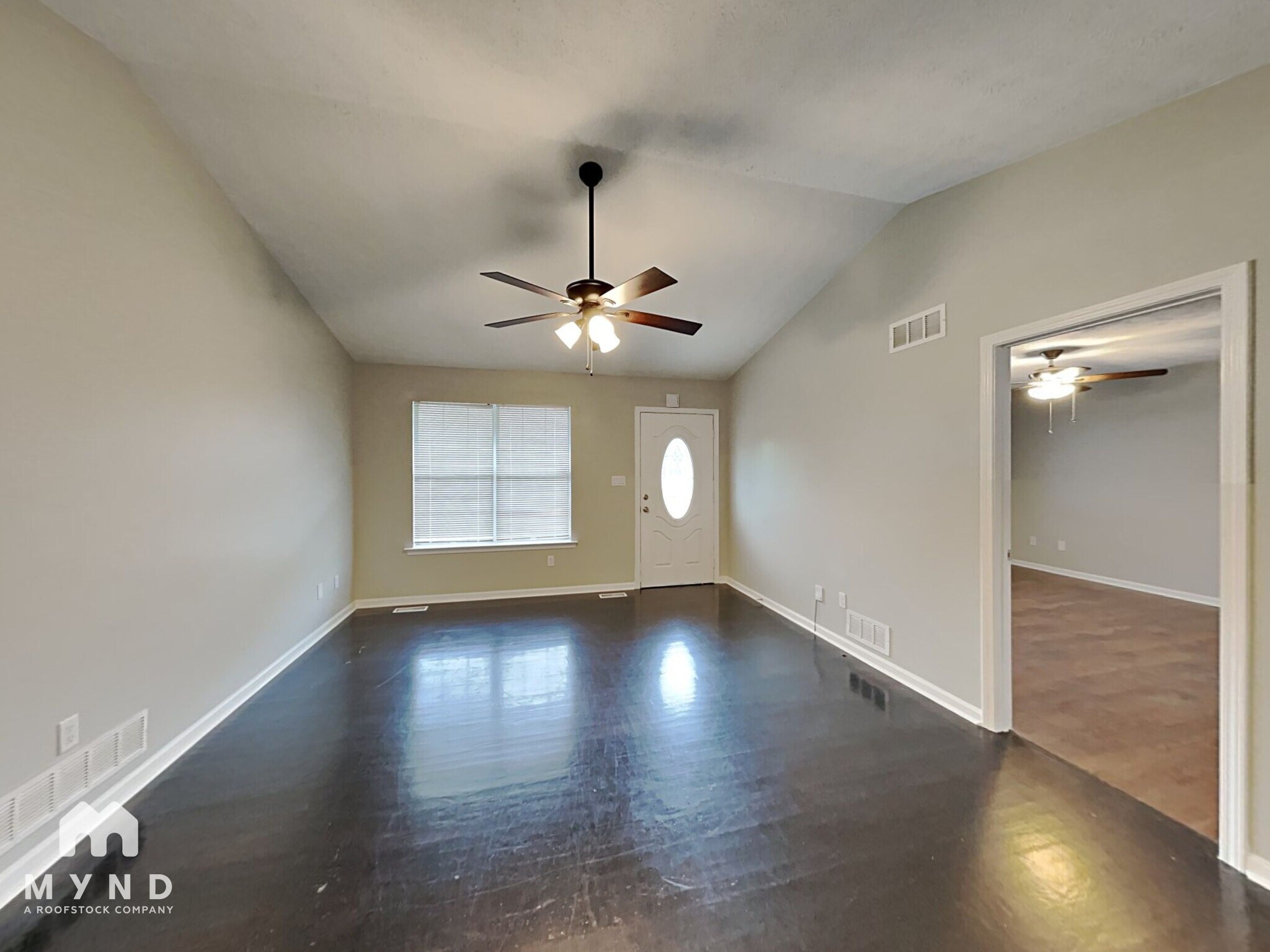 Building Photo - 197 Hale Haven Dr