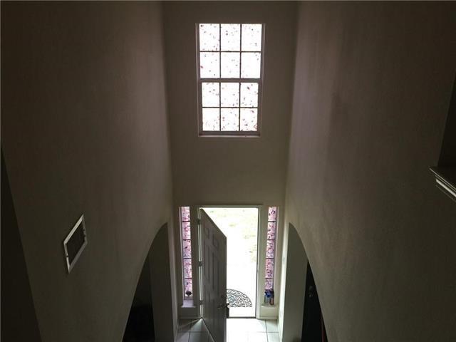 Building Photo - 5143 Autumn