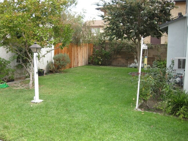Primary Photo - 230 N Myers St