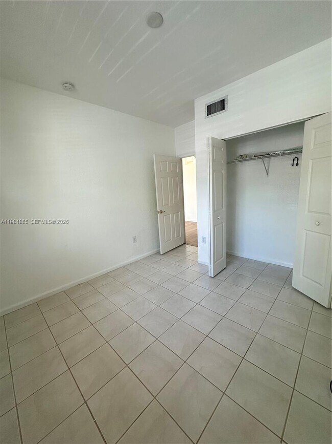 Building Photo - 18860 SW 25th Ct