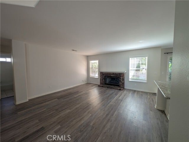 Building Photo - 2504 Rutland Pl