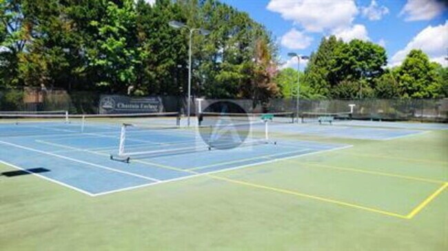 Building Photo - 321 Bloombridge Way NW