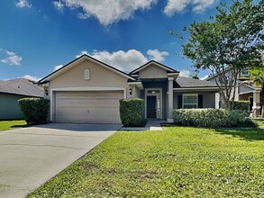 Building Photo - 83223 Purple Martin Dr