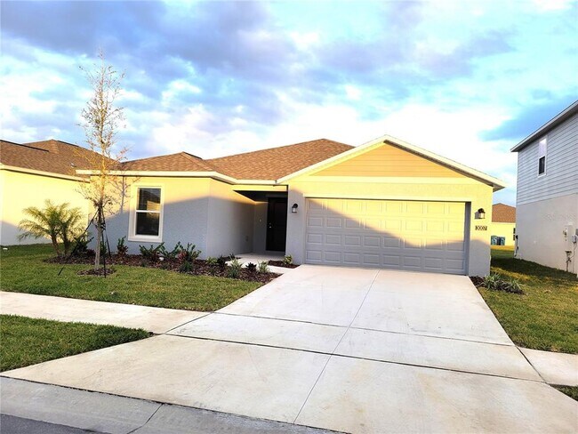 Primary Photo - 3007 Totem Rd