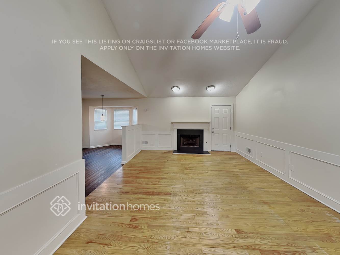 Building Photo - 1109 Westwood Pl SW