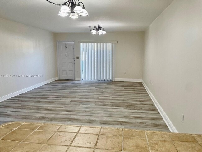 Building Photo - 14346 SW 96th Ln