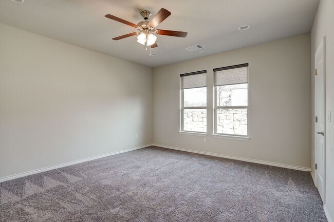 Building Photo - 14114 McCoy Lp