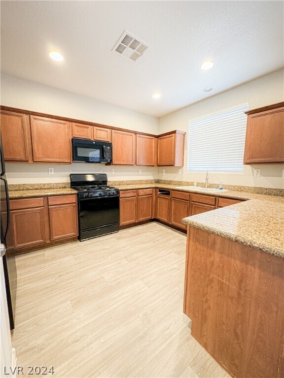 Building Photo - 9039 Spring Star Ct