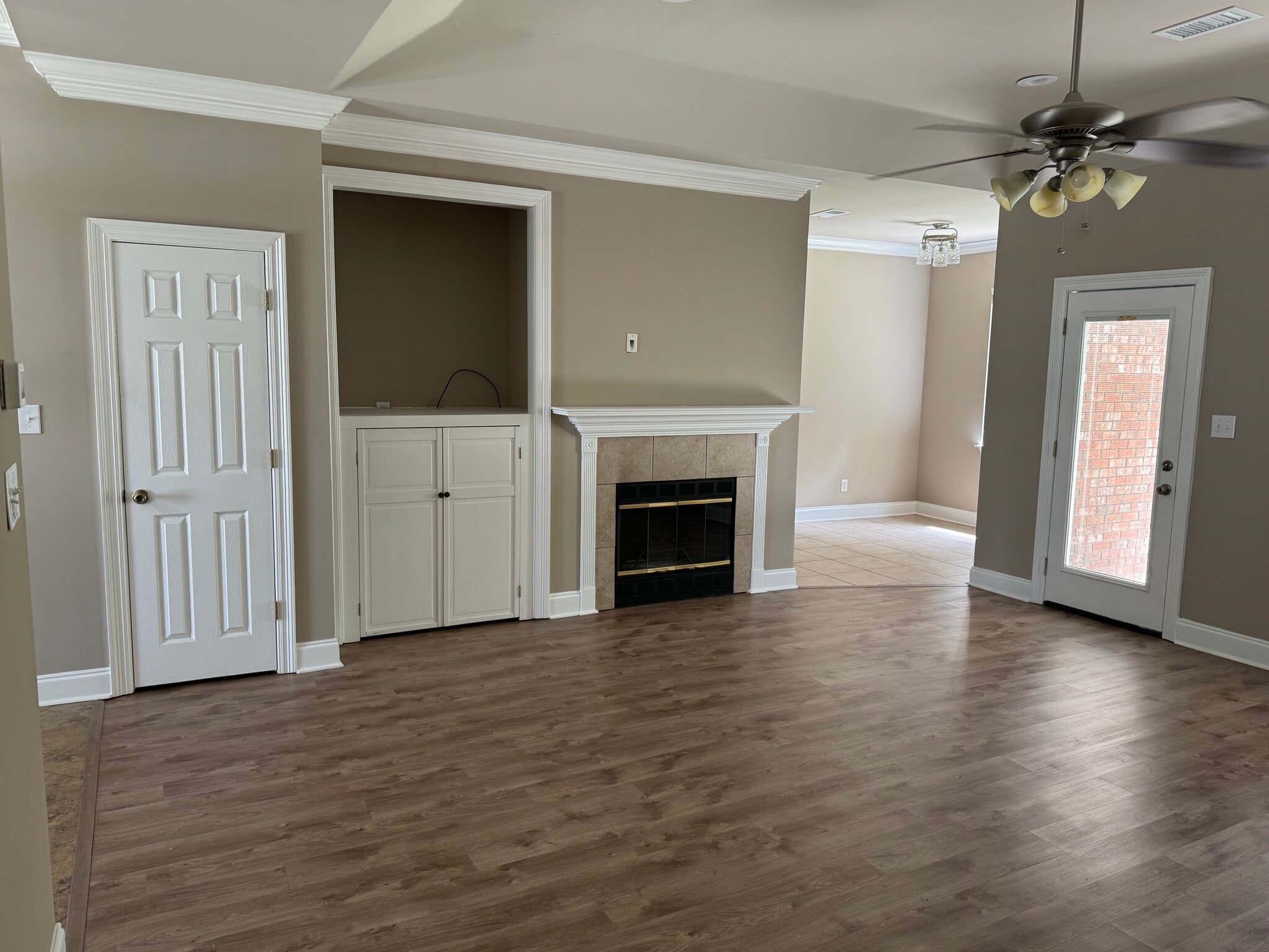 Building Photo - 72697 Diamondhead Dr N