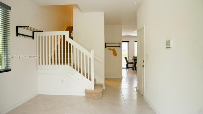 Building Photo - 1202 NW 208th Terrace
