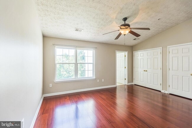Building Photo - 4226 Lavender Ln