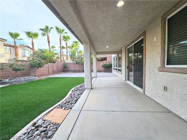 Building Photo - 11725 Costa Blanca Ave