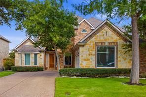 Building Photo - 9024 Bottlebrush Ln