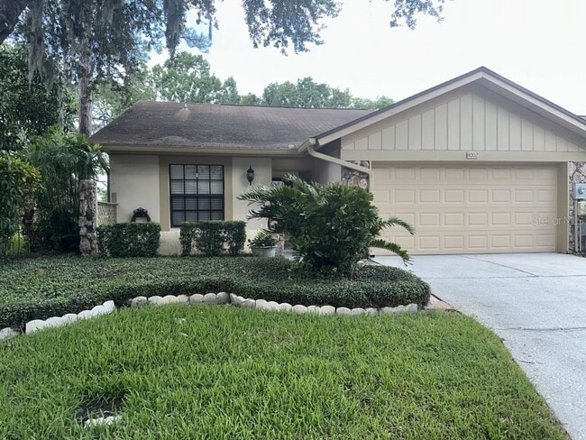 Primary Photo - 4002 Shoreside Cir
