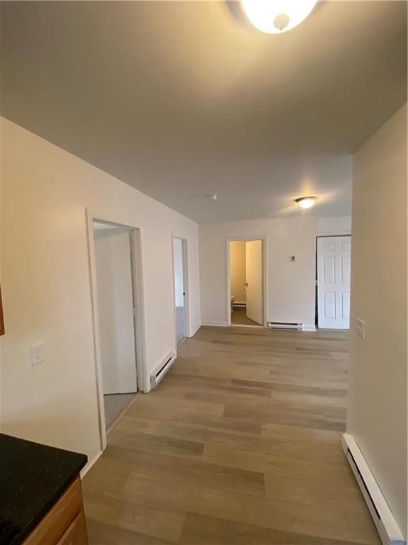 Building Photo - 174 Daboll St