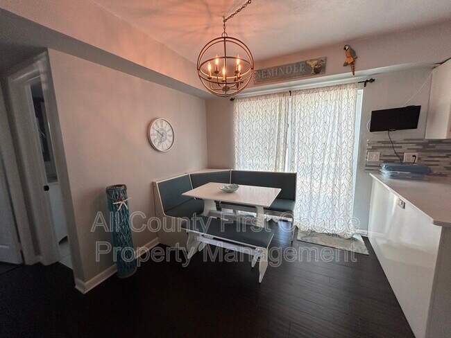 Building Photo - 12731 82nd Avenue N