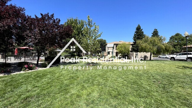 Building Photo - Spacious 2bd/2ba North Natomas Condo