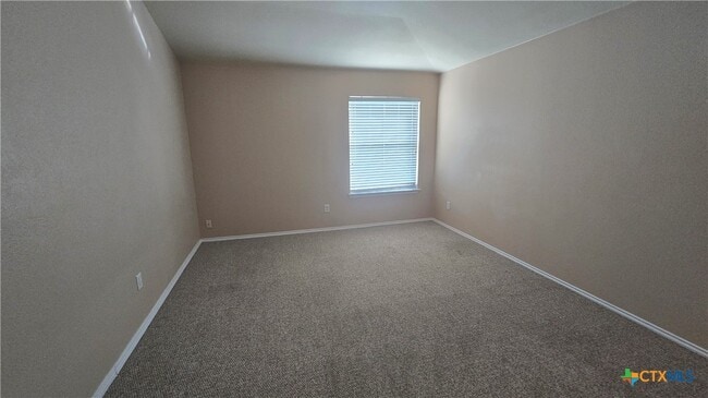 Building Photo - 235 Lottie Ln
