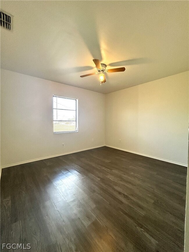 Building Photo - 1606 Andalusia Blvd