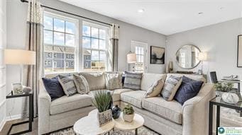 Building Photo - 1244 Martin Rd