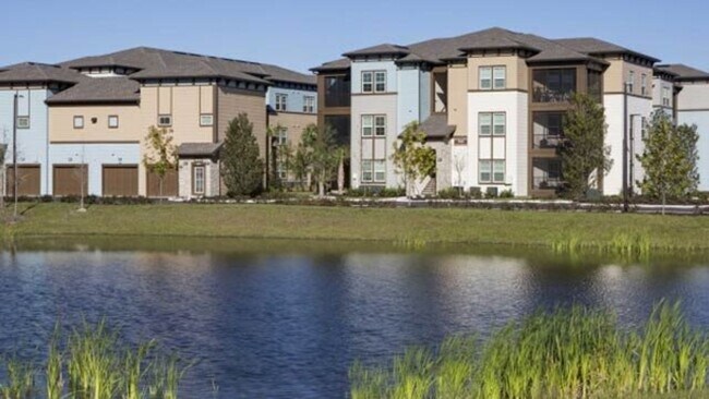 Building Photo - 18402 Tapestry Lake Cir
