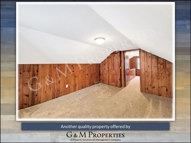 Building Photo - 3-Bd Home Rental - College Town Neighborhood!