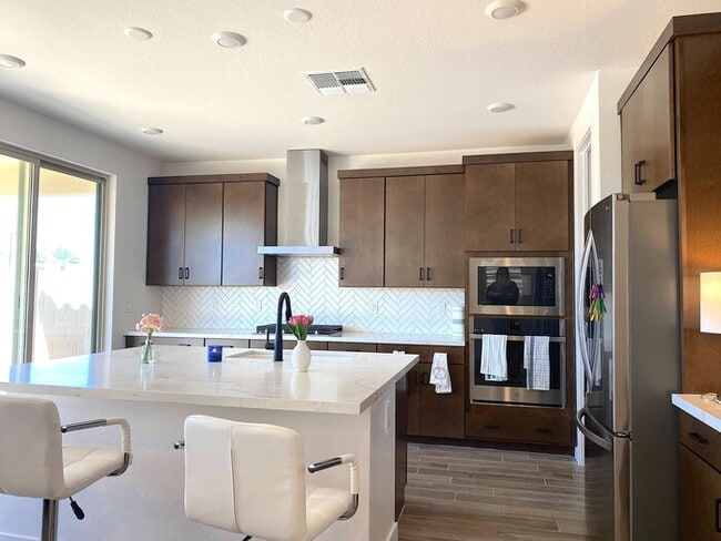 Building Photo - COMING SOON 5/3 in Candence Mesa