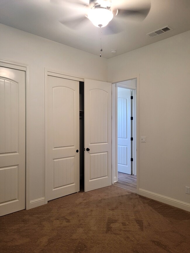 Building Photo - 9609 Tortuga Del Mar Dr