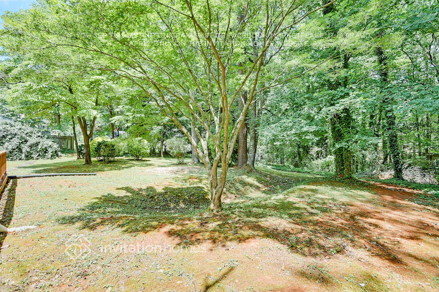 Building Photo - 5065 Shannon Way SW