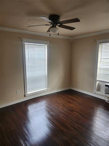 Building Photo - 2530 Camel Ct