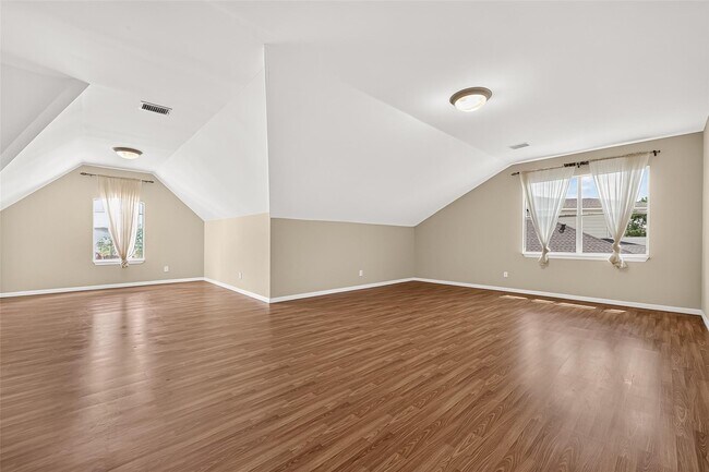 Building Photo - 3719 Finch Springs Ln