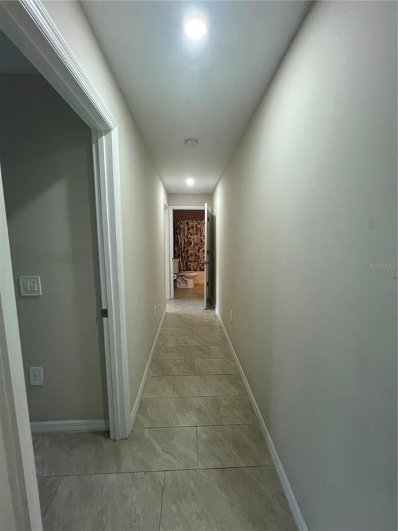 Building Photo - 212 Day Break Cir