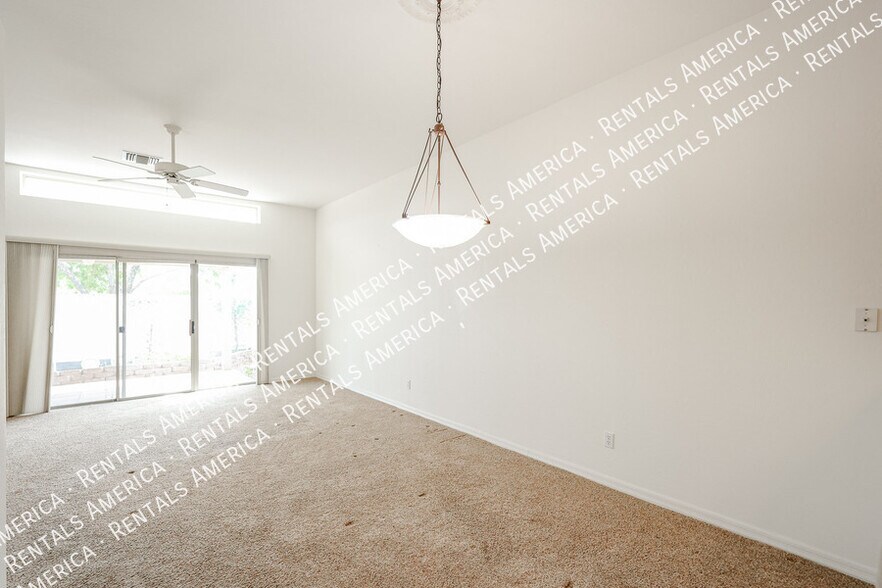 Building Photo - 6730 E Hermosa Vista Dr