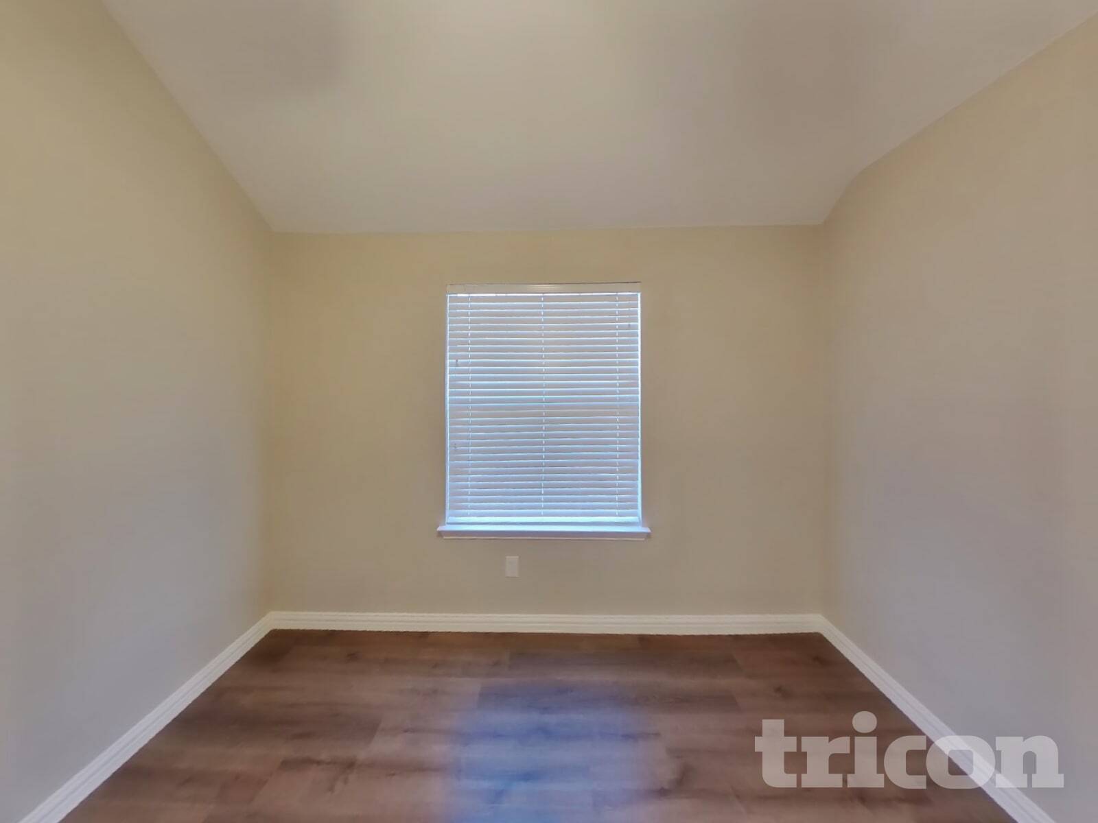 Building Photo - 114 Cole St