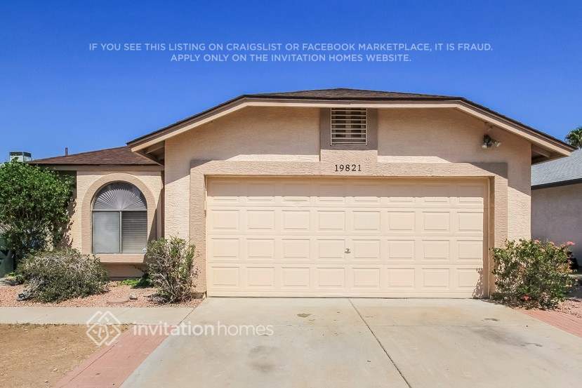 Primary Photo - 19821 N 47th Ln