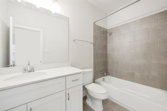 Building Photo - 3465 Vista Highlands Ln