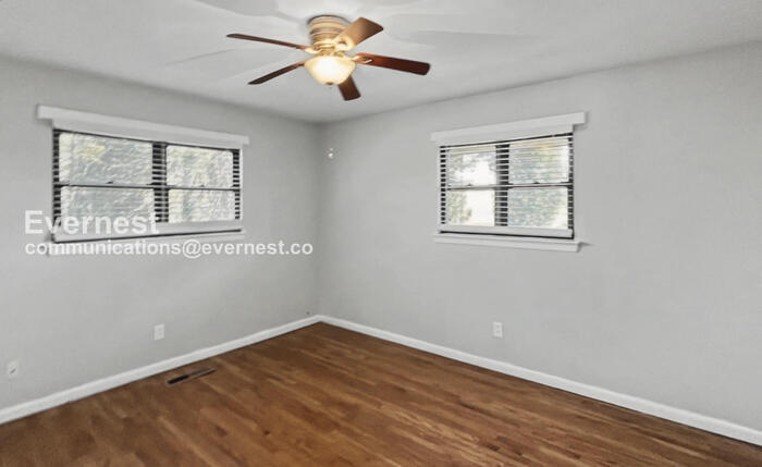 Building Photo - 3992 Arbor Pl Ln