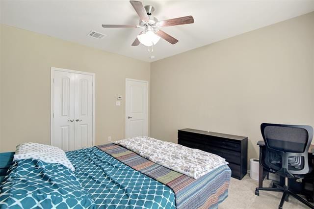 Building Photo - 628 Crowell Dr