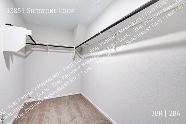 Building Photo - 13851 Siltstone Lp