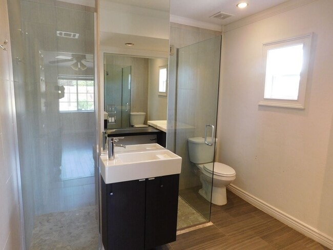 Building Photo - DROP-DEAD GORGEOUS SCOTTSDALE HOME!!