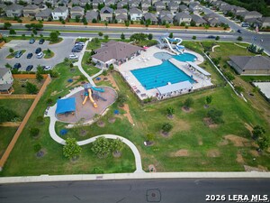 Building Photo - 14251 Geyserite Ave