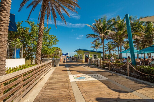 Building Photo - 101 Briny Ave