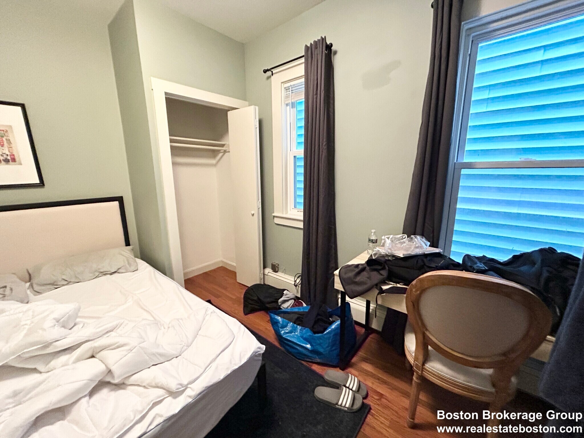 Building Photo - 96 E Cottage St