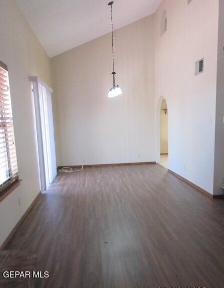 Building Photo - 11660 Clear Lake Cir