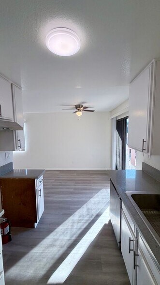 Building Photo - 1621 Gish Ave