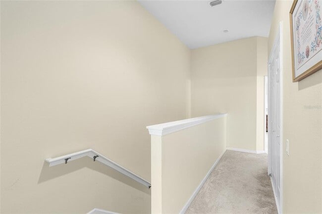 Building Photo - 6839 Big Cypress Way