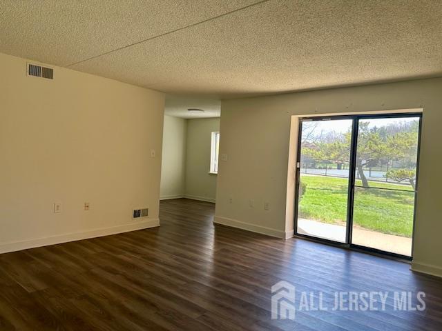 Building Photo - 356 Ridge Rd